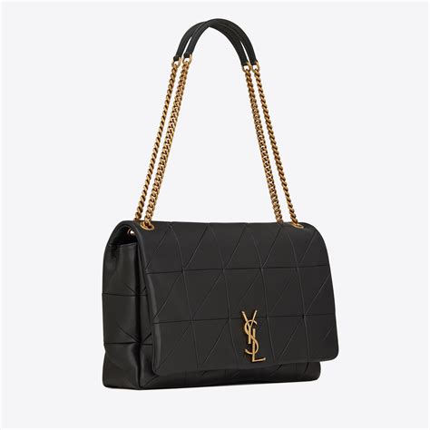 yves saint laurent handbags sale.